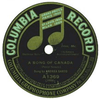 Columbia A1369